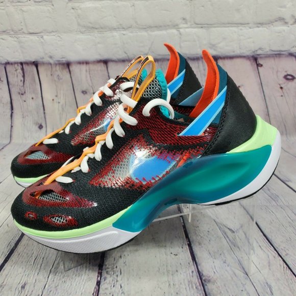 Nike Men's Size 8 D/MS/X Dimsix Sneakers - Picture 4 of 8